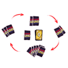 Juego_de_Cartas_UNO_Liars_Version_Mentiroso_103461053
