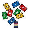 Juego_de_Cartas_UNO_Liars_Version_Mentiroso_103461053