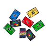 Juego_de_Cartas_UNO_Liars_Version_Mentiroso_103461053