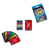 Juego_de_Cartas_UNO_Liars_Version_Mentiroso_103461053