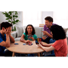 Juego_de_Cartas_UNO_Liars_Version_Mentiroso_103461053
