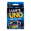 Juego_de_Cartas_UNO_Liars_Version_Mentiroso_103461053