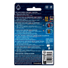 Juego_de_Cartas_UNO_Liars_Version_Mentiroso_103461053