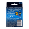 Juego_de_Cartas_UNO_Liars_Version_Mentiroso_103461053