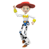 Figura_Jessie_Vintage_30cm_Pixar_103461558