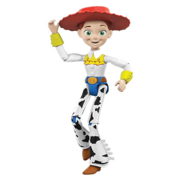 Figura_Jessie_Vintage_30cm_Pixar_103461558