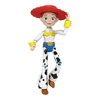 Figura_Jessie_Vintage_30cm_Pixar_103461558