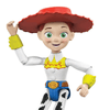 Figura_Jessie_Vintage_30cm_Pixar_103461558