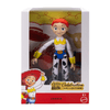 Figura_Jessie_Vintage_30cm_Pixar_103461558