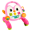 Andadera_Musical_Pinguino_Rosa_FisherPrice_103461760
