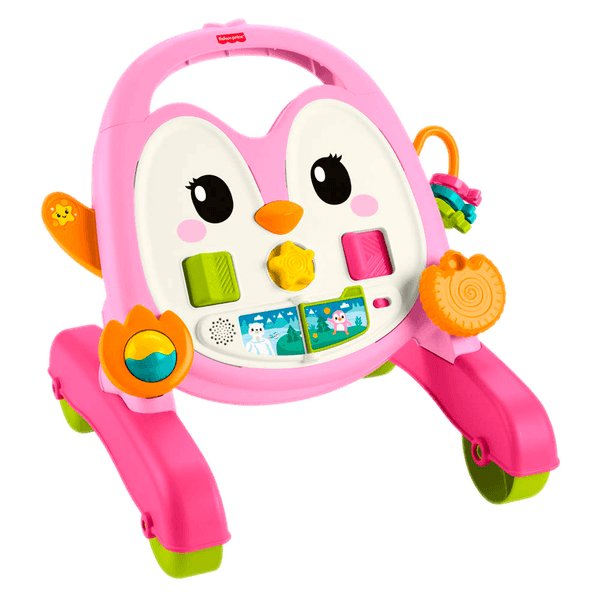 Andadera_Musical_Pinguino_Rosa_FisherPrice_103461760