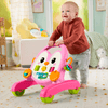 Andadera_Musical_Pinguino_Rosa_FisherPrice_103461760