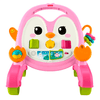 Andadera_Musical_Pinguino_Rosa_FisherPrice_103461760