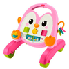Andadera_Musical_Pinguino_Rosa_FisherPrice_103461760