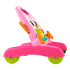 Andadera_Musical_Pinguino_Rosa_FisherPrice_103461760