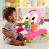Andadera_Musical_Pinguino_Rosa_FisherPrice_103461760