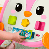 Andadera_Musical_Pinguino_Rosa_FisherPrice_103461760