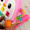 Andadera_Musical_Pinguino_Rosa_FisherPrice_103461760