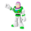 Figura_Buzz_Lightyear_XL_24cm_Imaginext_103461861