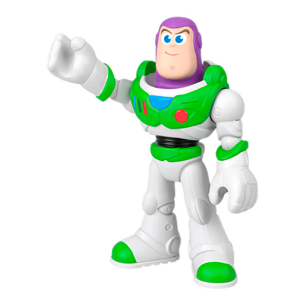 Figura_Buzz_Lightyear_XL_24cm_Imaginext_103461861