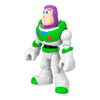 Figura_Buzz_Lightyear_XL_24cm_Imaginext_103461861