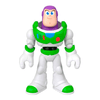 Figura_Buzz_Lightyear_XL_24cm_Imaginext_103461861