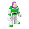 Figura_Buzz_Lightyear_XL_24cm_Imaginext_103461861