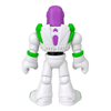 Figura_Buzz_Lightyear_XL_24cm_Imaginext_103461861