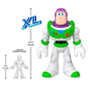 Figura_Buzz_Lightyear_XL_24cm_Imaginext_103461861