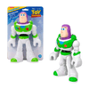 Figura_Buzz_Lightyear_XL_24cm_Imaginext_103461861