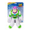 Figura_Buzz_Lightyear_XL_24cm_Imaginext_103461861
