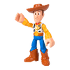 Figura_Woody_XL_25cm_Imaginext_103461962