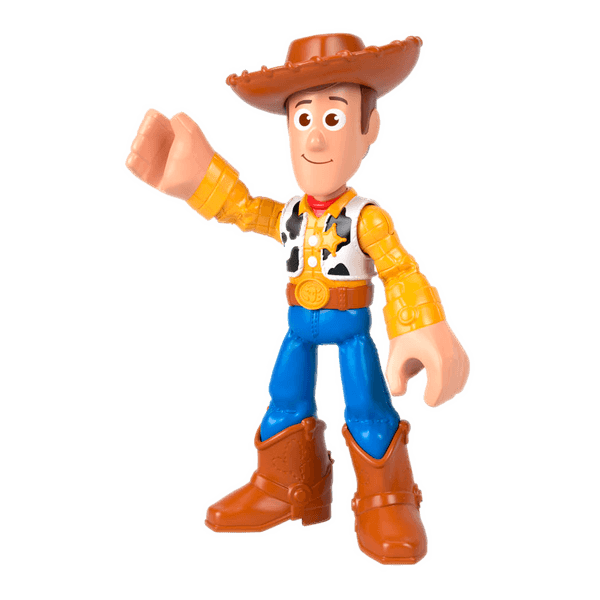 Figura_Woody_XL_25cm_Imaginext_103461962