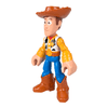 Figura_Woody_XL_25cm_Imaginext_103461962