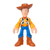Figura_Woody_XL_25cm_Imaginext_103461962