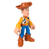 Figura_Woody_XL_25cm_Imaginext_103461962