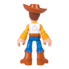 Figura_Woody_XL_25cm_Imaginext_103461962