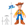 Figura_Woody_XL_25cm_Imaginext_103461962