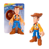 Figura_Woody_XL_25cm_Imaginext_103461962