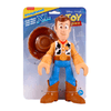 Figura_Woody_XL_25cm_Imaginext_103461962