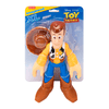 Figura_Woody_XL_25cm_Imaginext_103461962