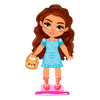 Muñeca_Stickeez_Sorpresa_12cm_Barbie_103462063