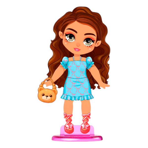 Muñeca_Stickeez_Sorpresa_12cm_Barbie_103462063