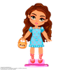 Muñeca_Stickeez_Sorpresa_12cm_Barbie_103462063
