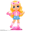 Muñeca_Stickeez_Sorpresa_12cm_Barbie_103462063