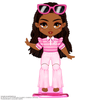 Muñeca_Stickeez_Sorpresa_12cm_Barbie_103462063