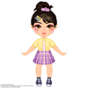Muñeca_Stickeez_Sorpresa_12cm_Barbie_103462063