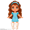 Muñeca_Stickeez_Sorpresa_12cm_Barbie_103462063