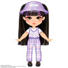 Muñeca_Stickeez_Sorpresa_12cm_Barbie_103462063