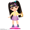 Muñeca_Stickeez_Sorpresa_12cm_Barbie_103462063